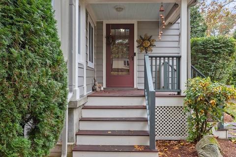 3 Stevens Rd, Wellesley, MA 02482 photo 4