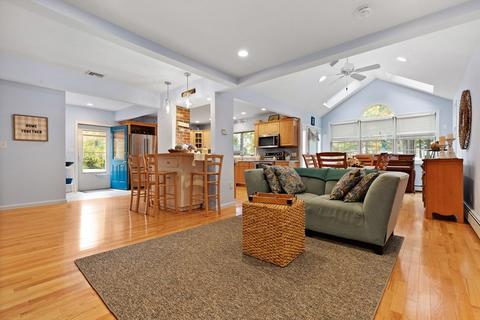 3 Maplecroft Rd, Canton, MA 02021 photo 25
