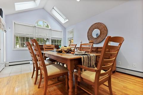 3 Maplecroft Rd, Canton, MA 02021 photo 23