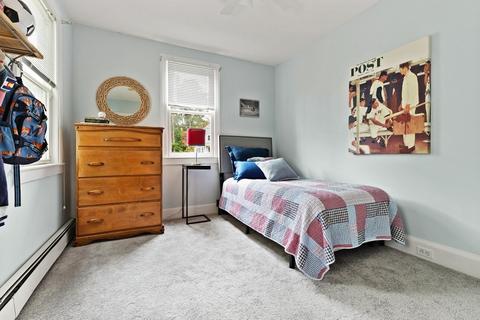 3 Maplecroft Rd, Canton, MA 02021 photo 15