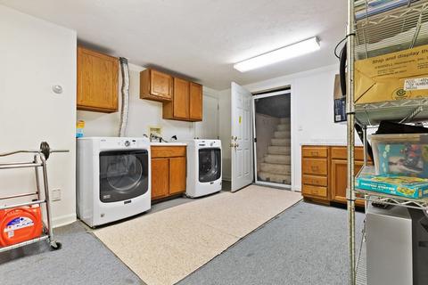 3 Maplecroft Rd, Canton, MA 02021 photo 29