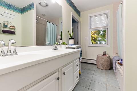 3 Maplecroft Rd, Canton, MA 02021 photo 9