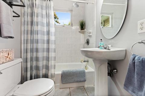 3 Maplecroft Rd, Canton, MA 02021 photo 27