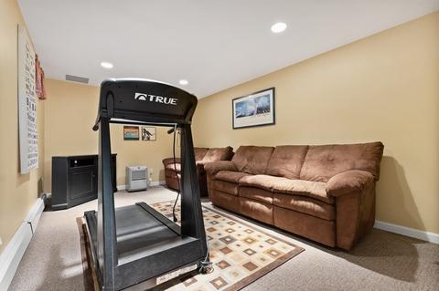 3 Maplecroft Rd, Canton, MA 02021 photo 28