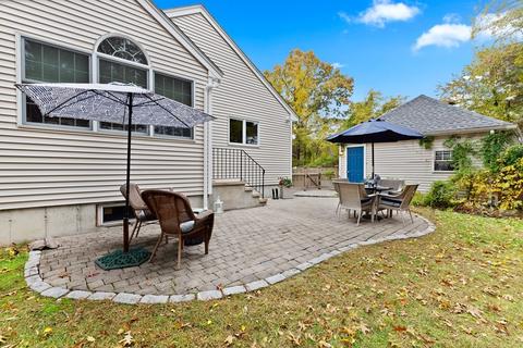 3 Maplecroft Rd, Canton, MA 02021 photo 7