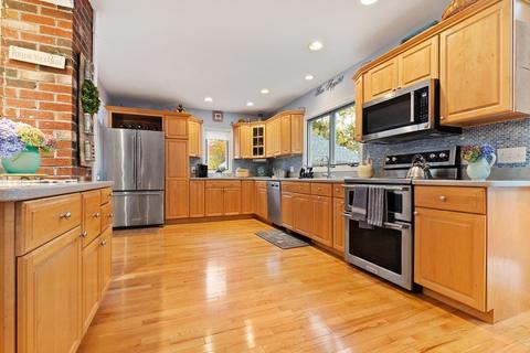 3 Maplecroft Rd, Canton, MA 02021 photo 21