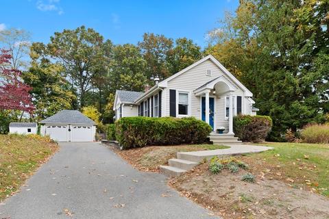 3 Maplecroft Rd, Canton, MA 02021 photo 1