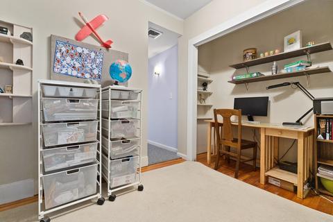 3 Maplecroft Rd, Canton, MA 02021 photo 16