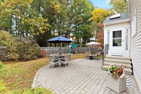 3 Maplecroft Rd, Canton, MA 02021 photo 8