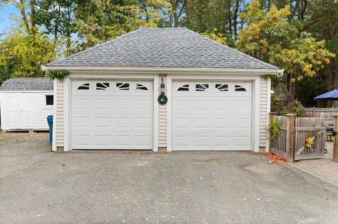 3 Maplecroft Rd, Canton, MA 02021 photo 4