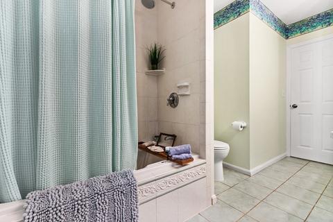 3 Maplecroft Rd, Canton, MA 02021 photo 10