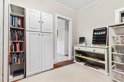 3 Maplecroft Rd, Canton, MA 02021 photo 18