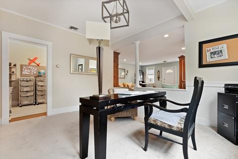 3 Maplecroft Rd, Canton, MA 02021 photo 20
