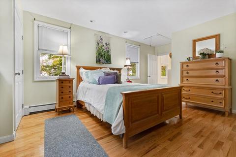 3 Maplecroft Rd, Canton, MA 02021 photo 12