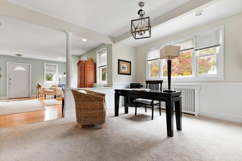 3 Maplecroft Rd, Canton, MA 02021 photo 19