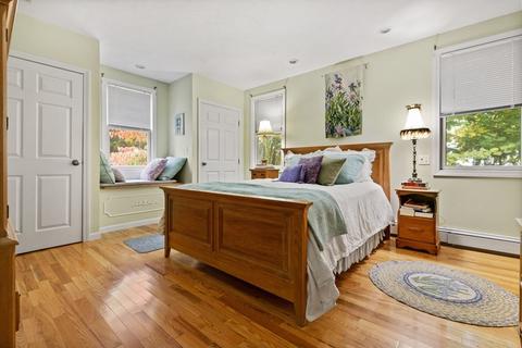 3 Maplecroft Rd, Canton, MA 02021 photo 11