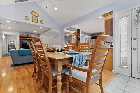 3 Maplecroft Rd, Canton, MA 02021 photo 24