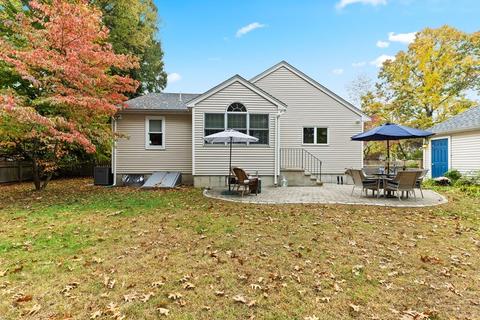 3 Maplecroft Rd, Canton, MA 02021 photo 6