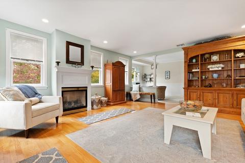 3 Maplecroft Rd, Canton, MA 02021 photo 17