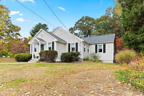 3 Maplecroft Rd, Canton, MA 02021 photo 3