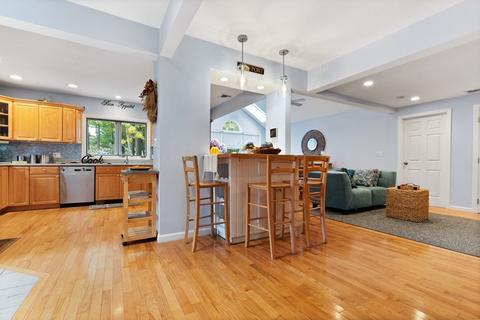 3 Maplecroft Rd, Canton, MA 02021 photo 26