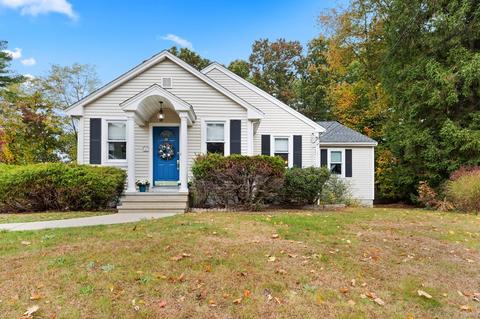 3 Maplecroft Rd, Canton, MA 02021 photo 2