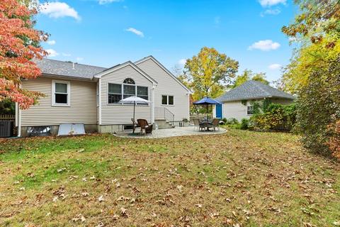 3 Maplecroft Rd, Canton, MA 02021 photo 5