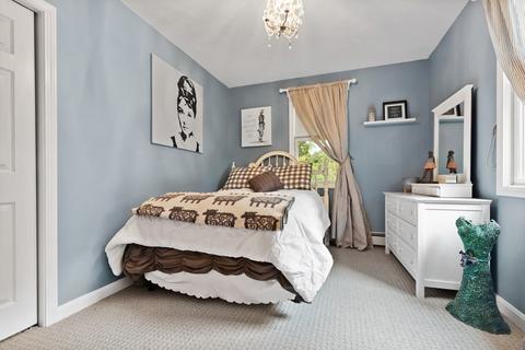 3 Maplecroft Rd, Canton, MA 02021 photo 13