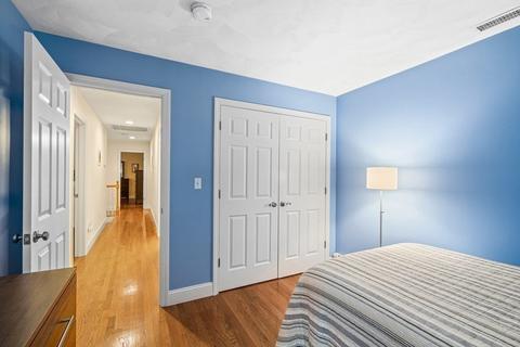 53 Elder Rd, Needham, MA 02492 photo 20