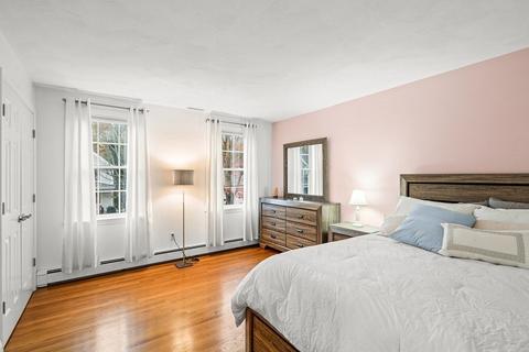 53 Elder Rd, Needham, MA 02492 photo 22