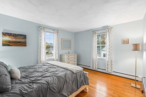 53 Elder Rd, Needham, MA 02492 photo 16