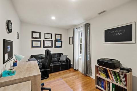 53 Elder Rd, Needham, MA 02492 photo 4