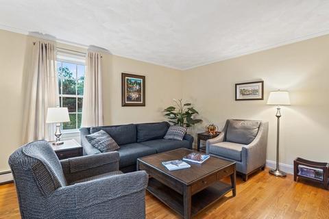 53 Elder Rd, Needham, MA 02492 photo 2