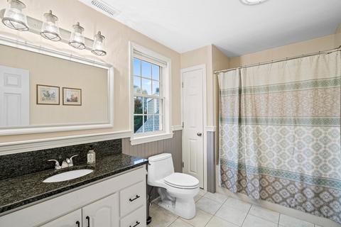 53 Elder Rd, Needham, MA 02492 photo 15