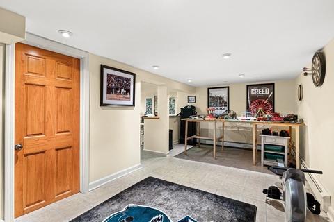 53 Elder Rd, Needham, MA 02492 photo 26