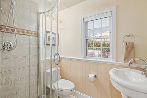 53 Elder Rd, Needham, MA 02492 photo 5