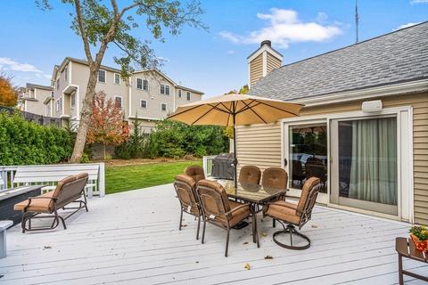 53 Elder Rd, Needham, MA 02492 photo 30