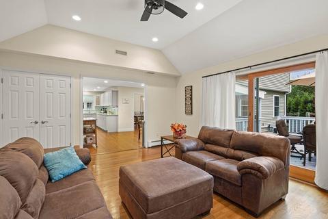 53 Elder Rd, Needham, MA 02492 photo 11