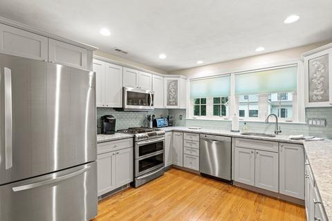 53 Elder Rd, Needham, MA 02492 photo 6