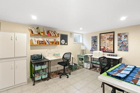 53 Elder Rd, Needham, MA 02492 photo 25