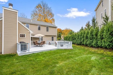 53 Elder Rd, Needham, MA 02492 photo 32