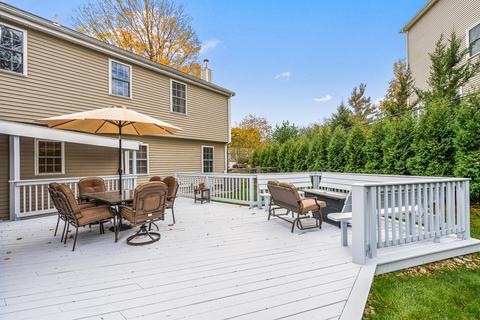 53 Elder Rd, Needham, MA 02492 photo 31