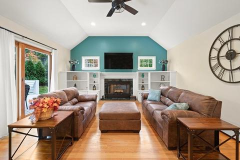 53 Elder Rd, Needham, MA 02492 photo 10