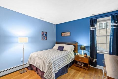 53 Elder Rd, Needham, MA 02492 photo 19