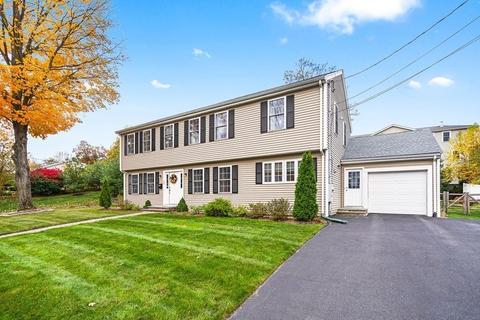 53 Elder Rd, Needham, MA 02492 photo 29