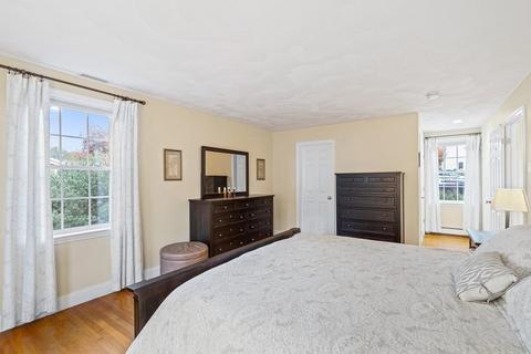53 Elder Rd, Needham, MA 02492 photo 14