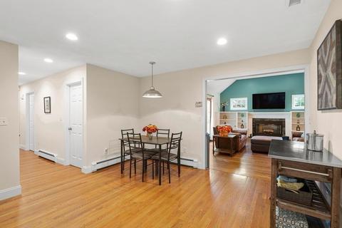 53 Elder Rd, Needham, MA 02492 photo 8