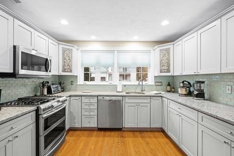 53 Elder Rd, Needham, MA 02492 photo 7