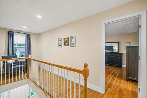 53 Elder Rd, Needham, MA 02492 photo 12