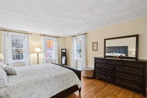 53 Elder Rd, Needham, MA 02492 photo 13